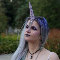 /album/elfia-arcen-portraits-2019-saturday/a000-img-5754-kopie-jpg/